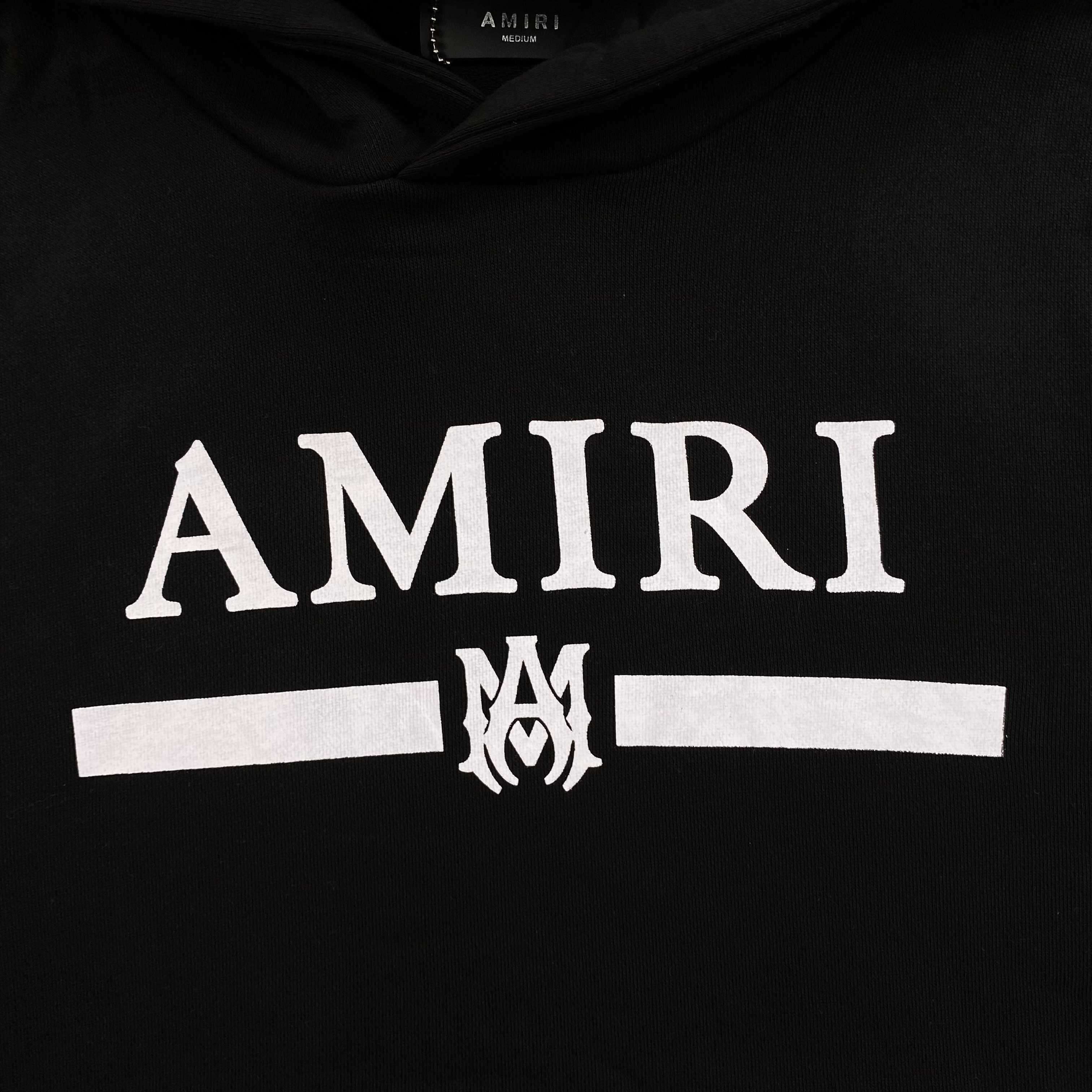 Amiri