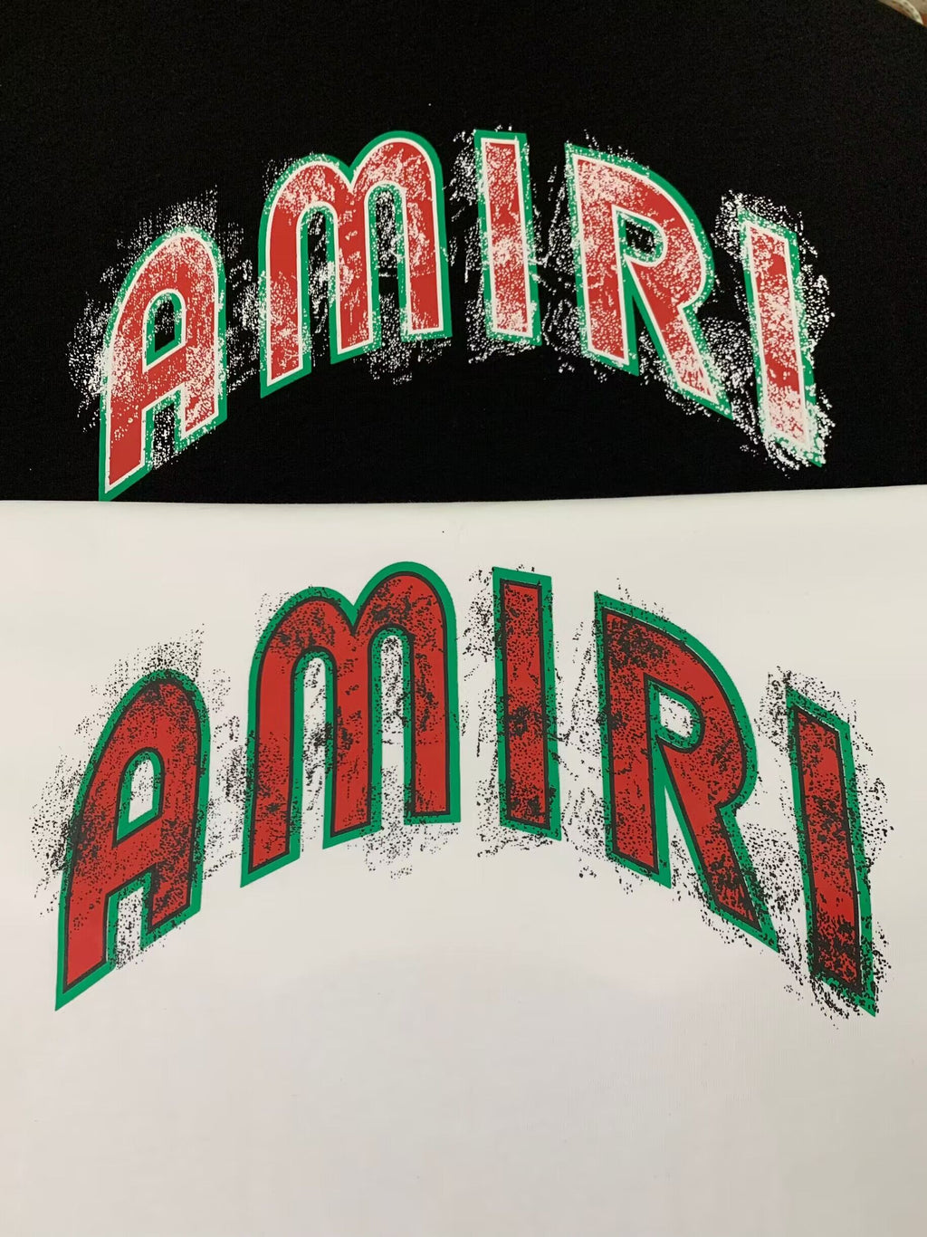 Amiri