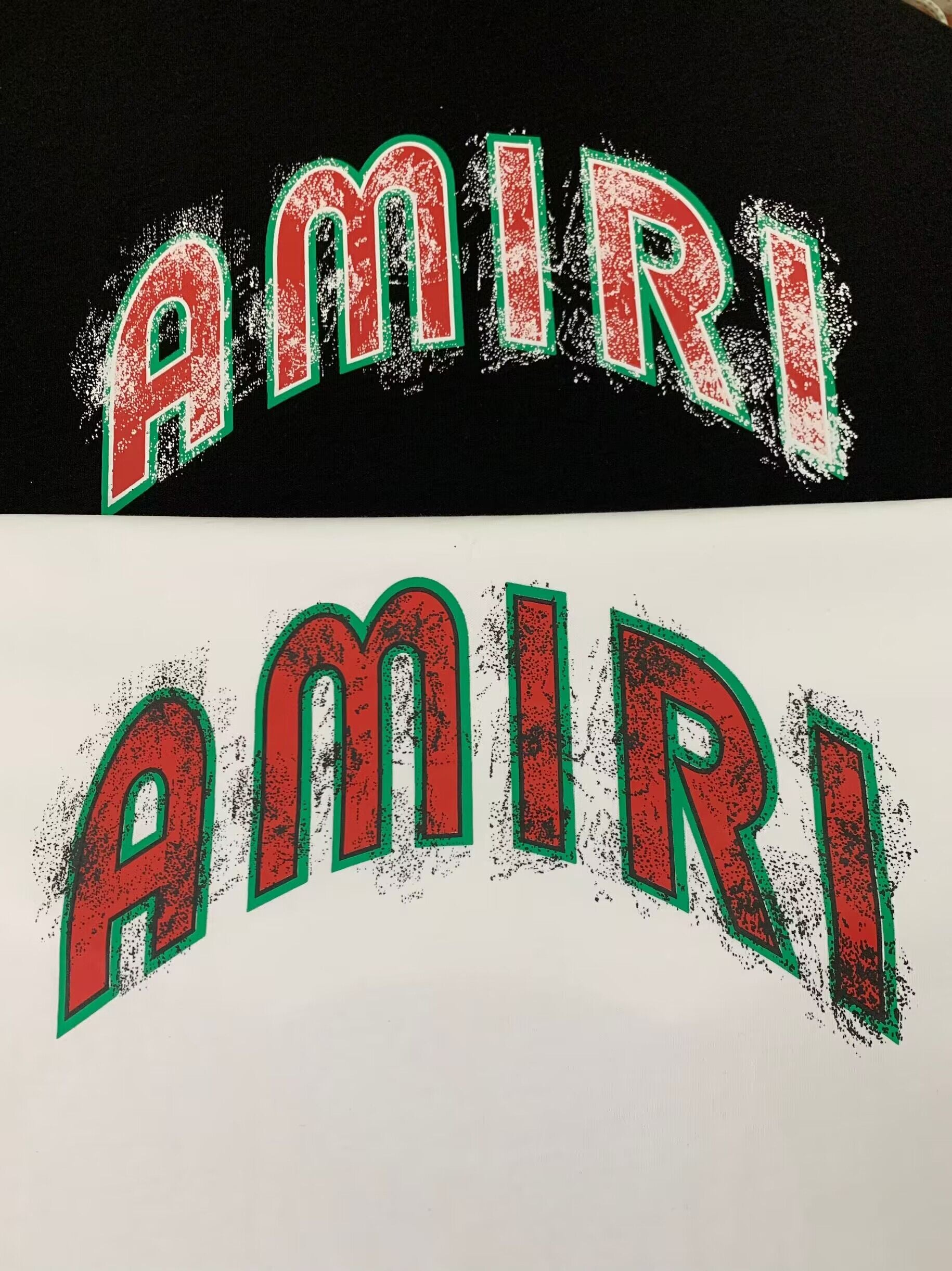 Amiri