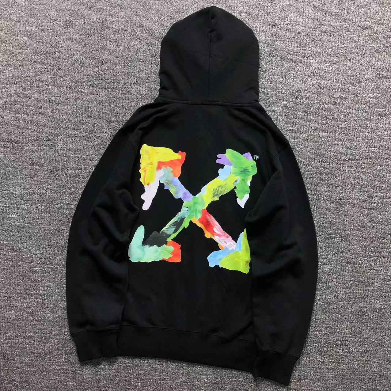 Off White