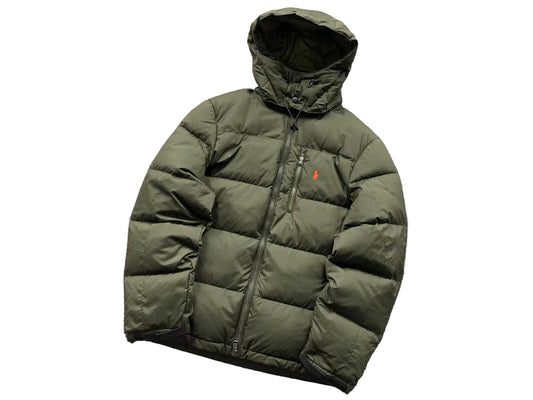Ralph Lauren Jakna