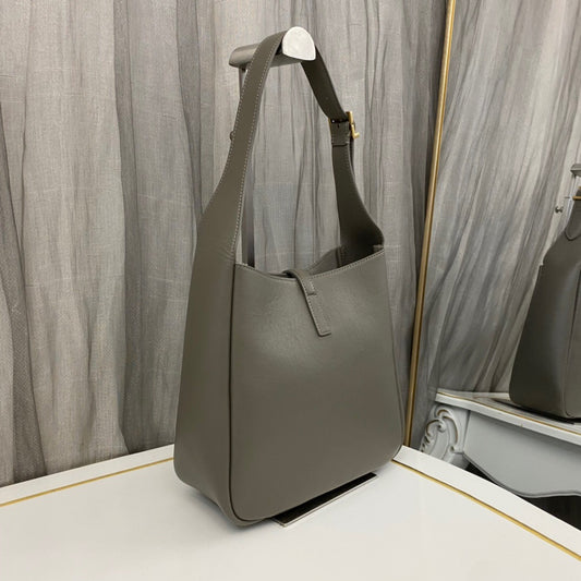 YSL torbica