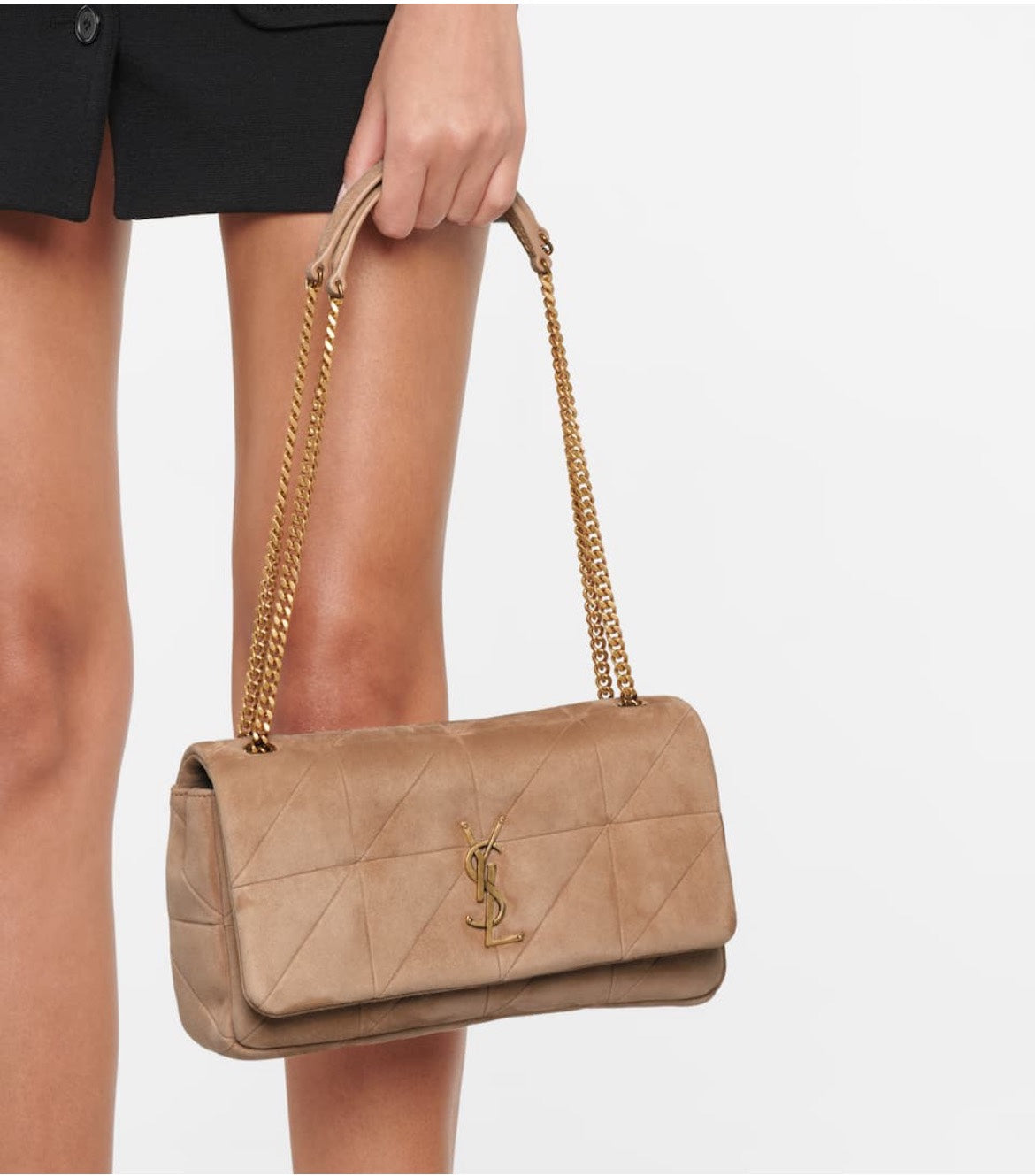 YSL torbica