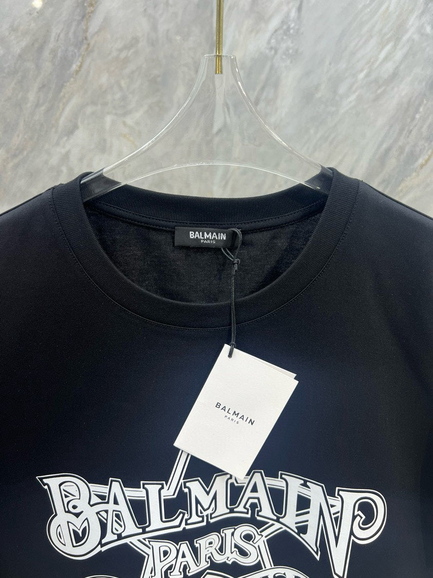 Balmain