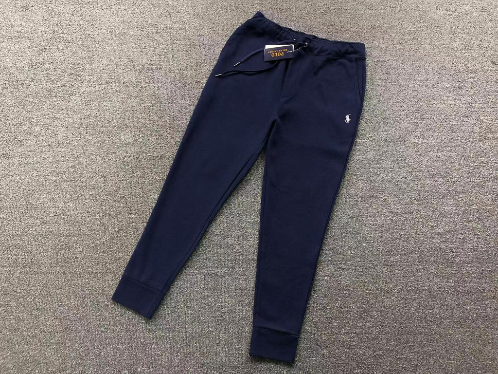 Ralph Lauren Komplet