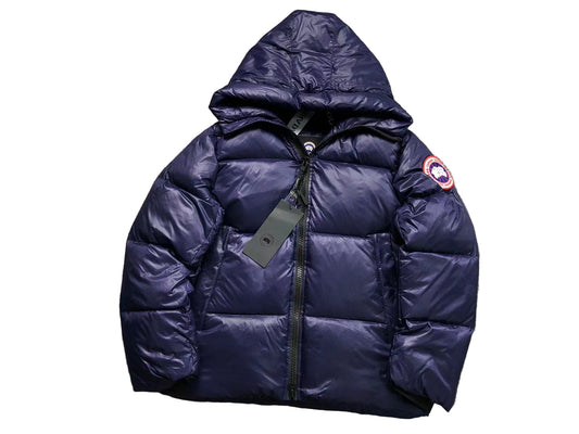 Canada Goose Jakna
