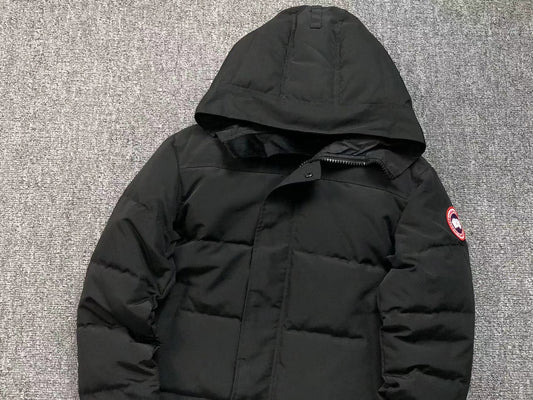 Canada Goose Jakna