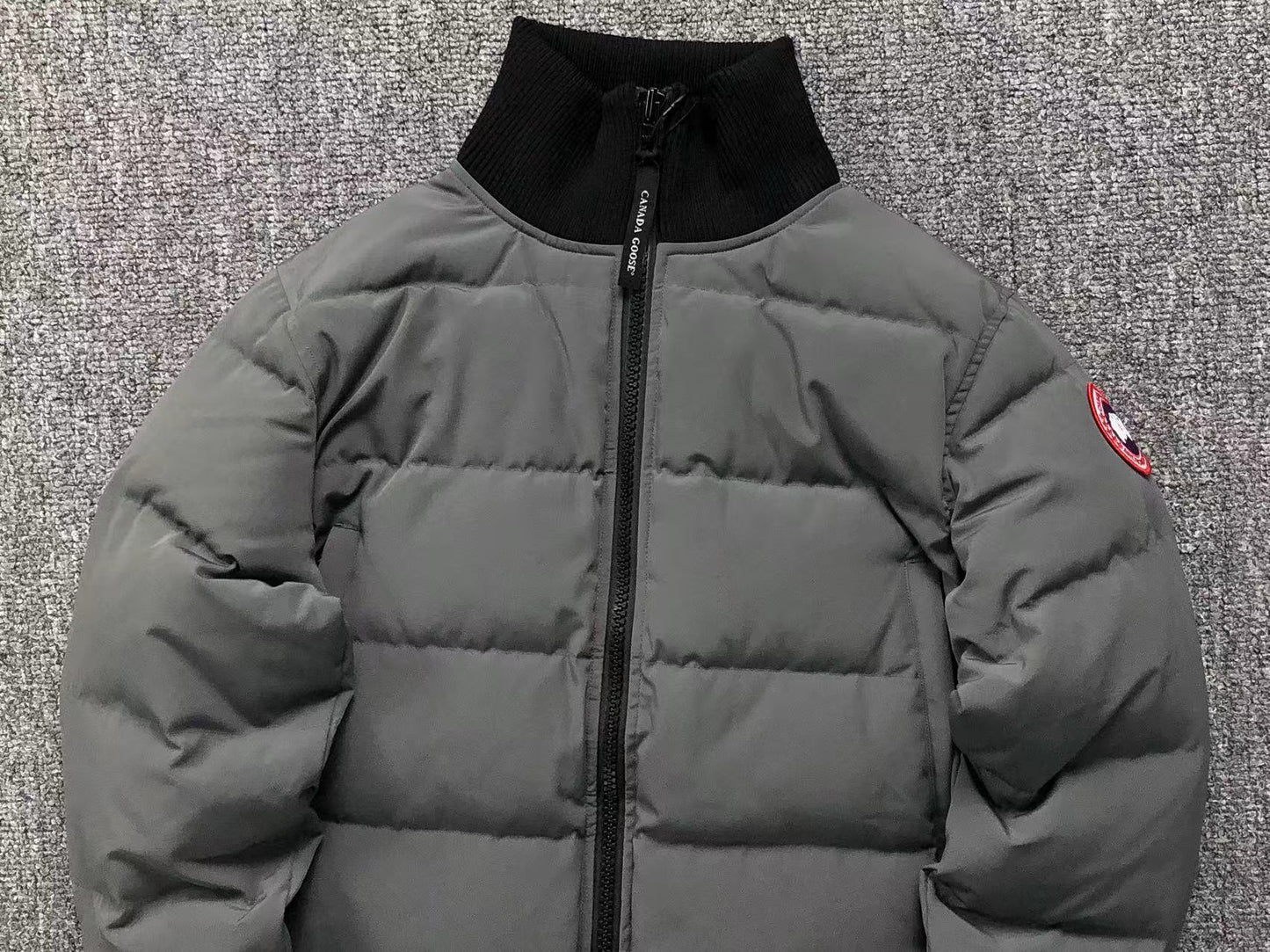 Canada Goose Jakna