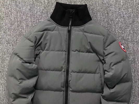 Canada Goose Jakna