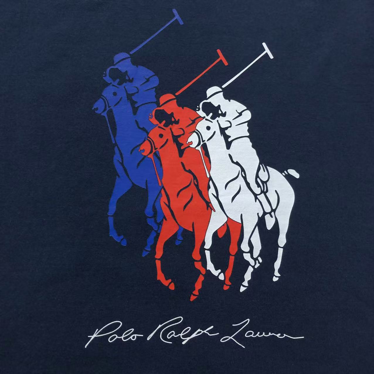 Ralph Lauren