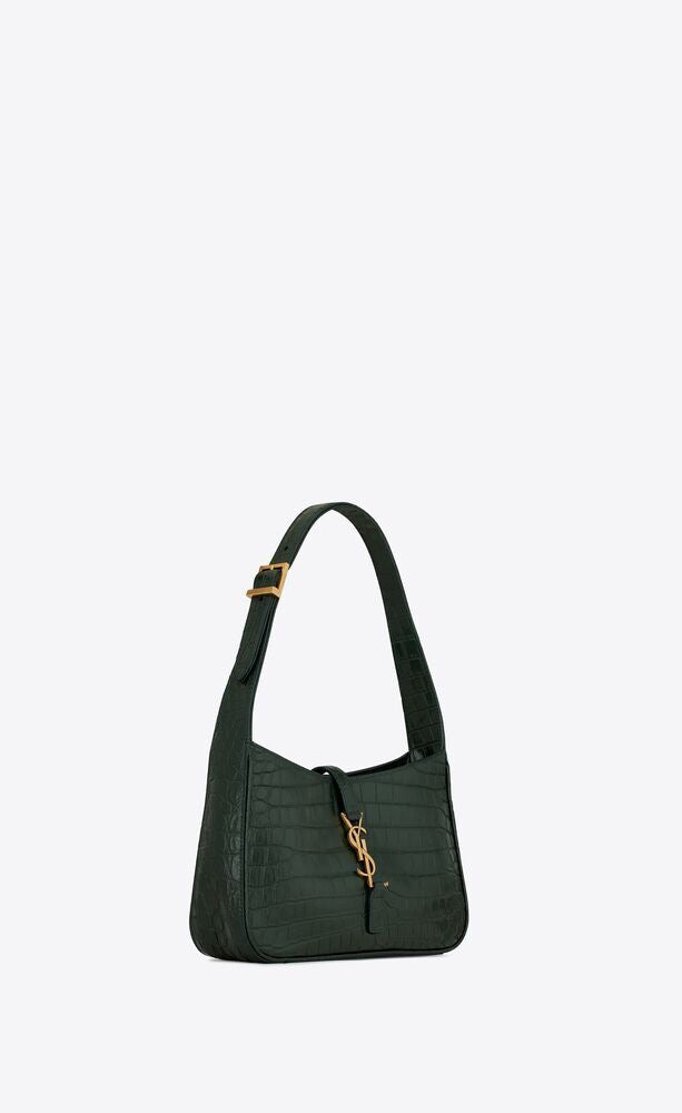 YSL torbica