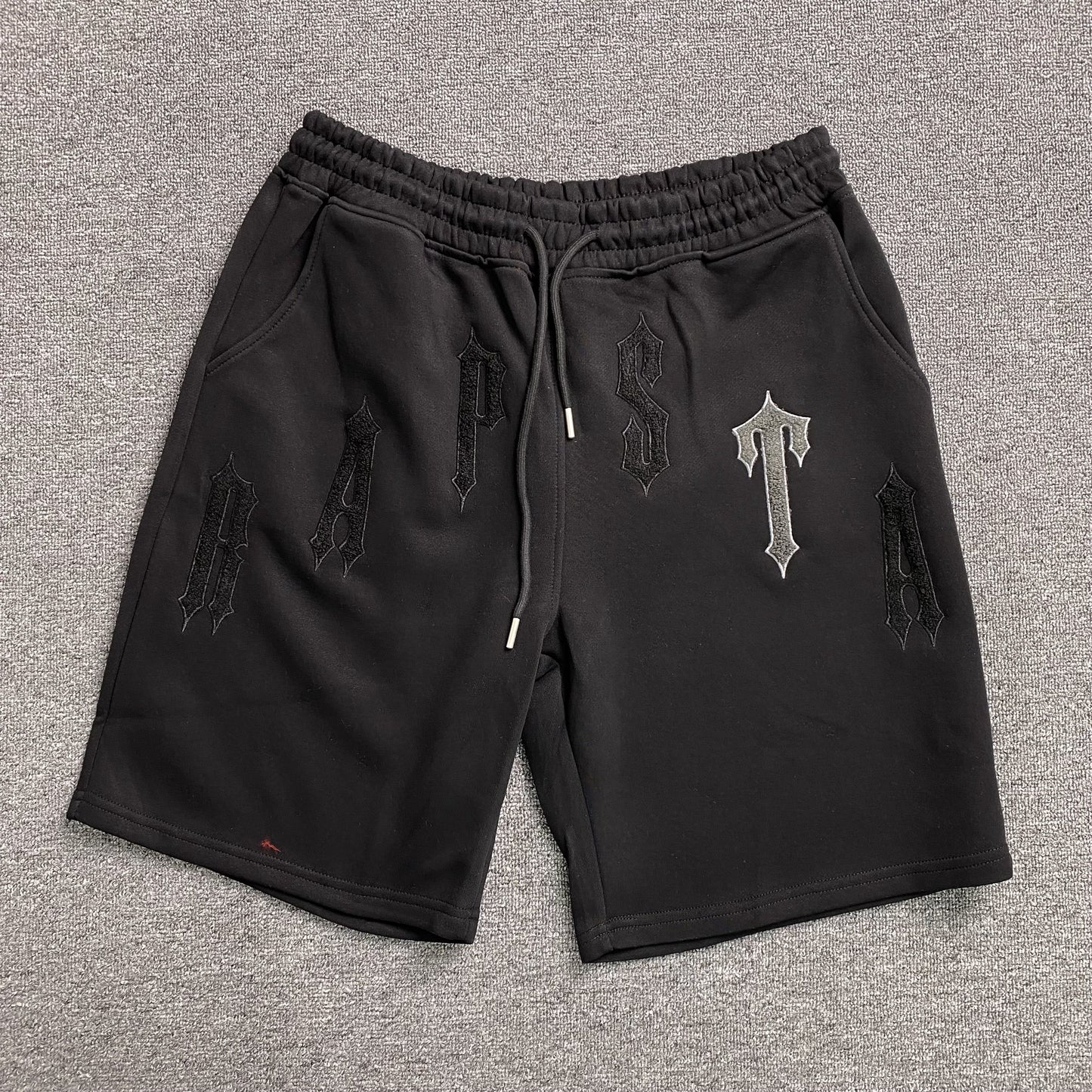 Trapstar Komplet