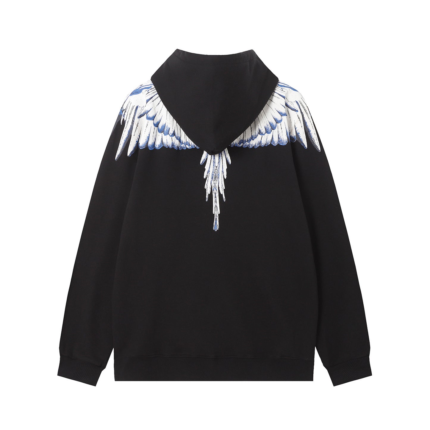 Marcelo Burlon