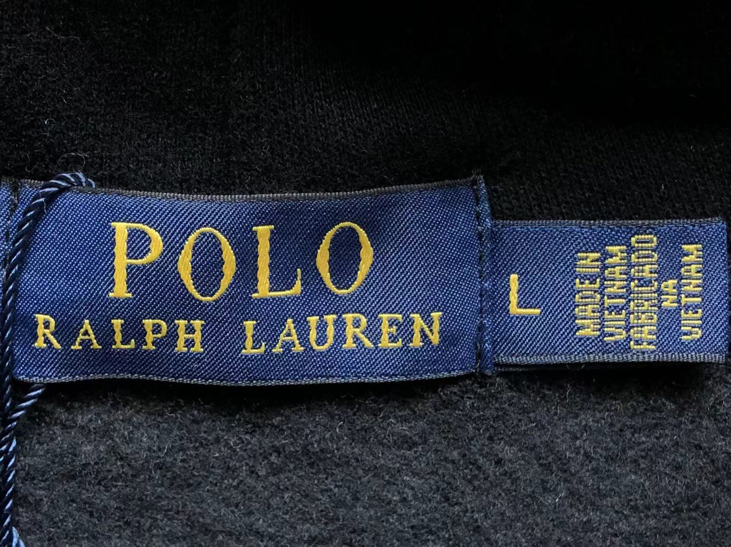 Ralph Lauren
