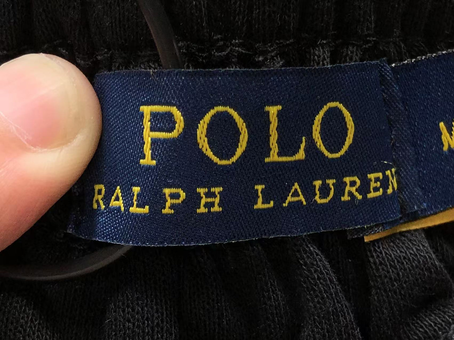 Ralph Lauren