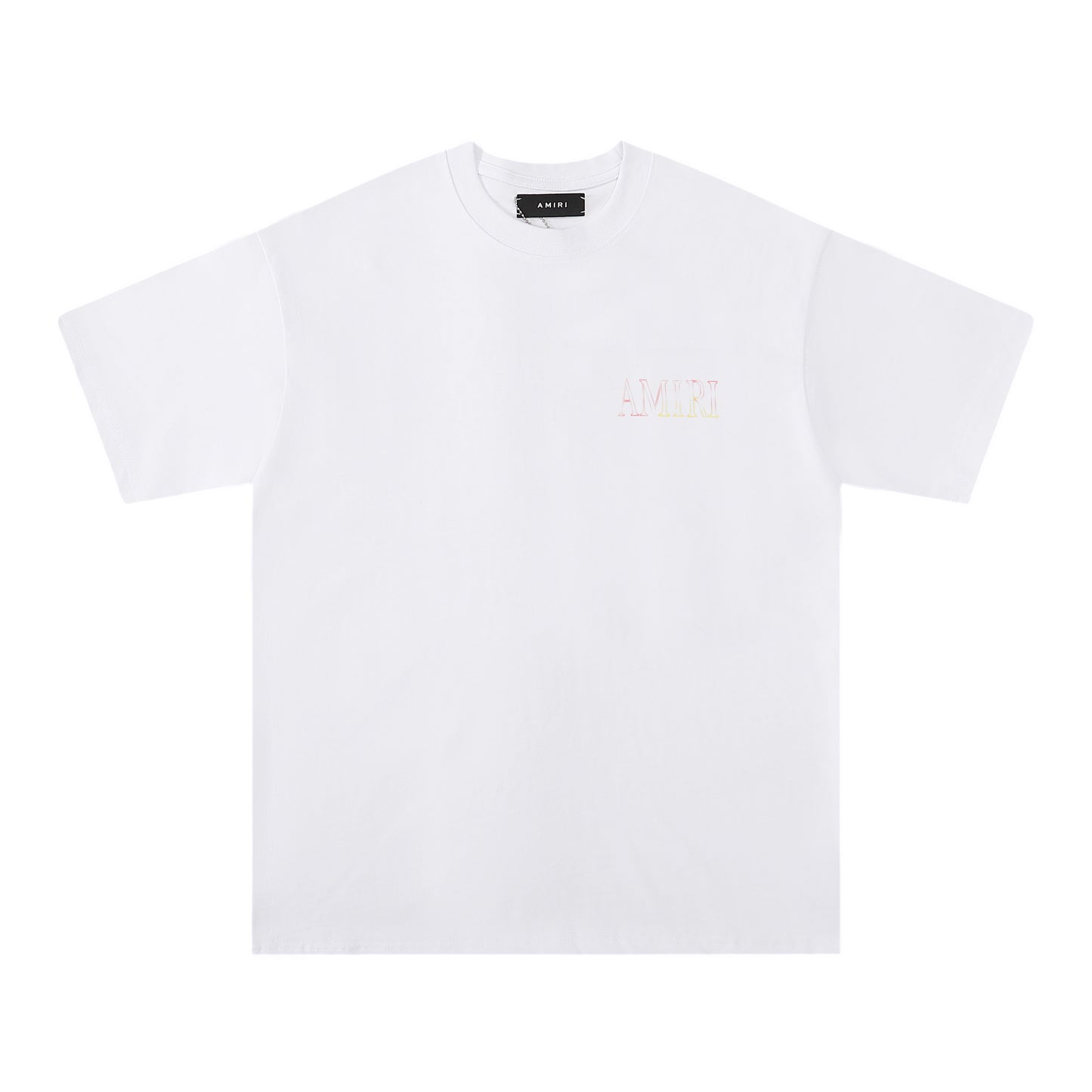 Amiri