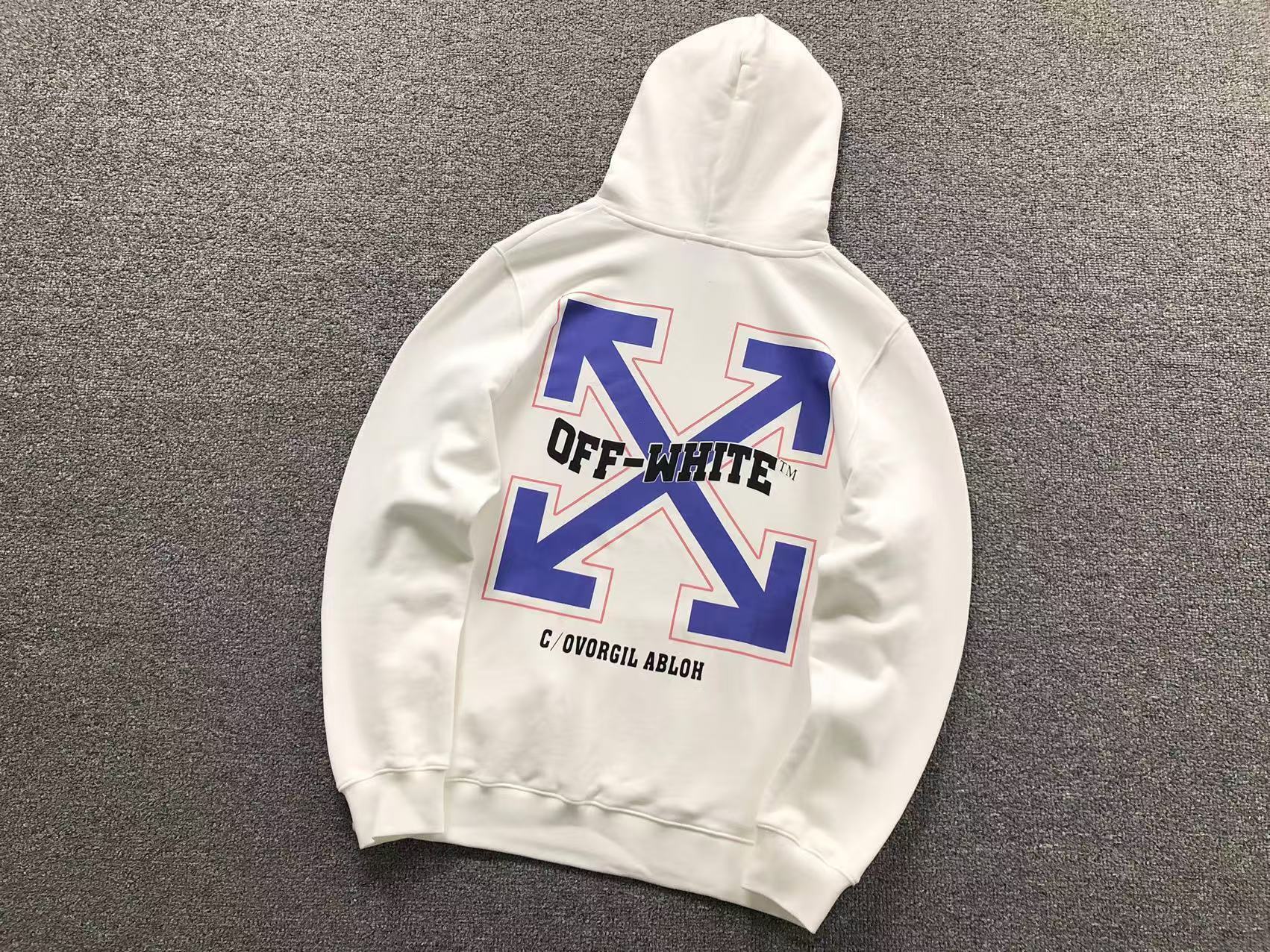 Off White