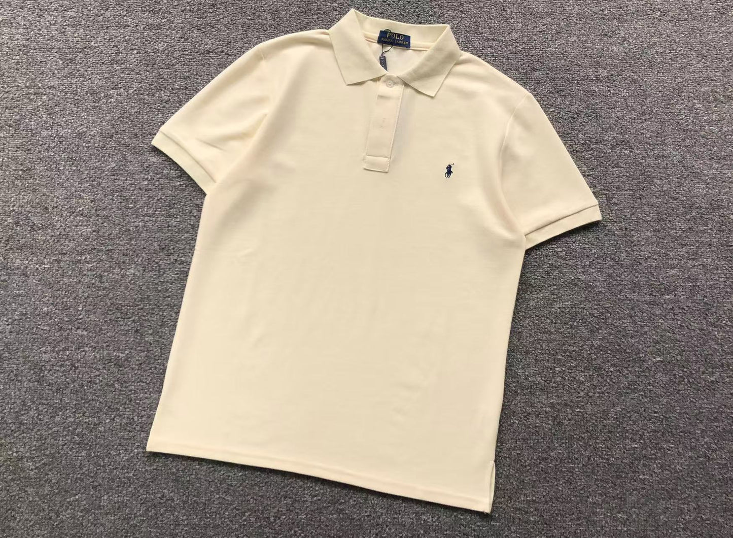 Ralph Lauren