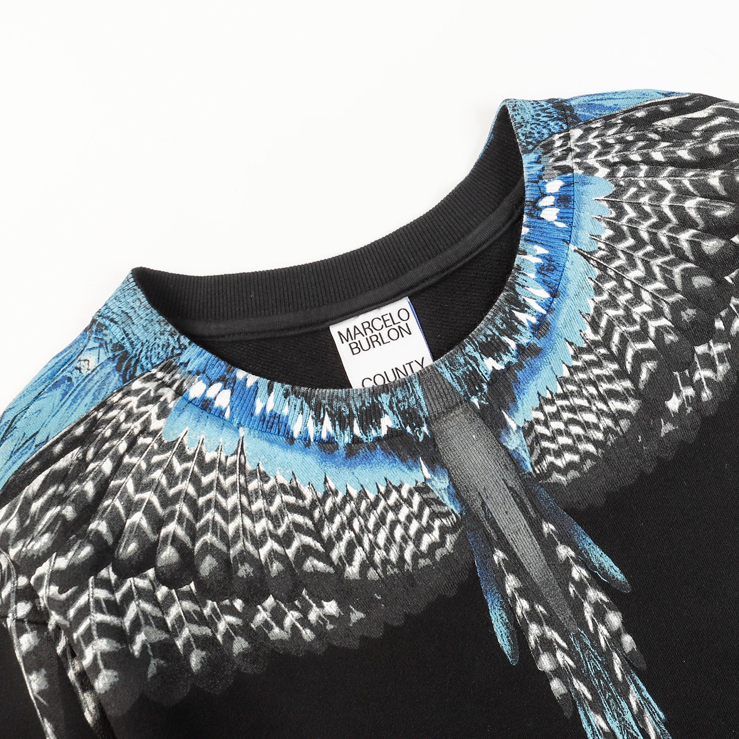 Marcelo Burlon