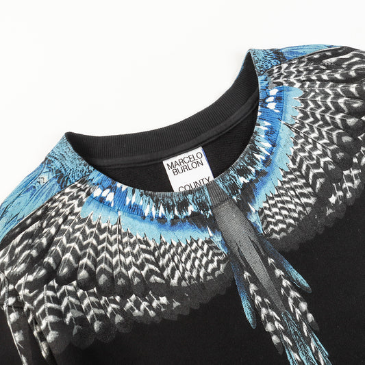 Marcelo Burlon