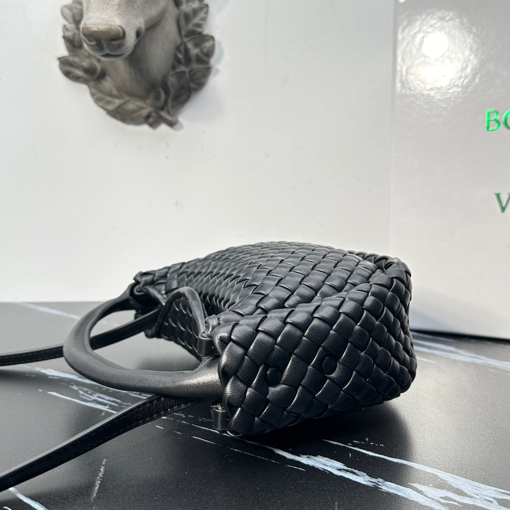 Bottega Veneta torbica
