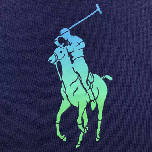 Ralph Lauren