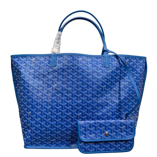 Goyard torba