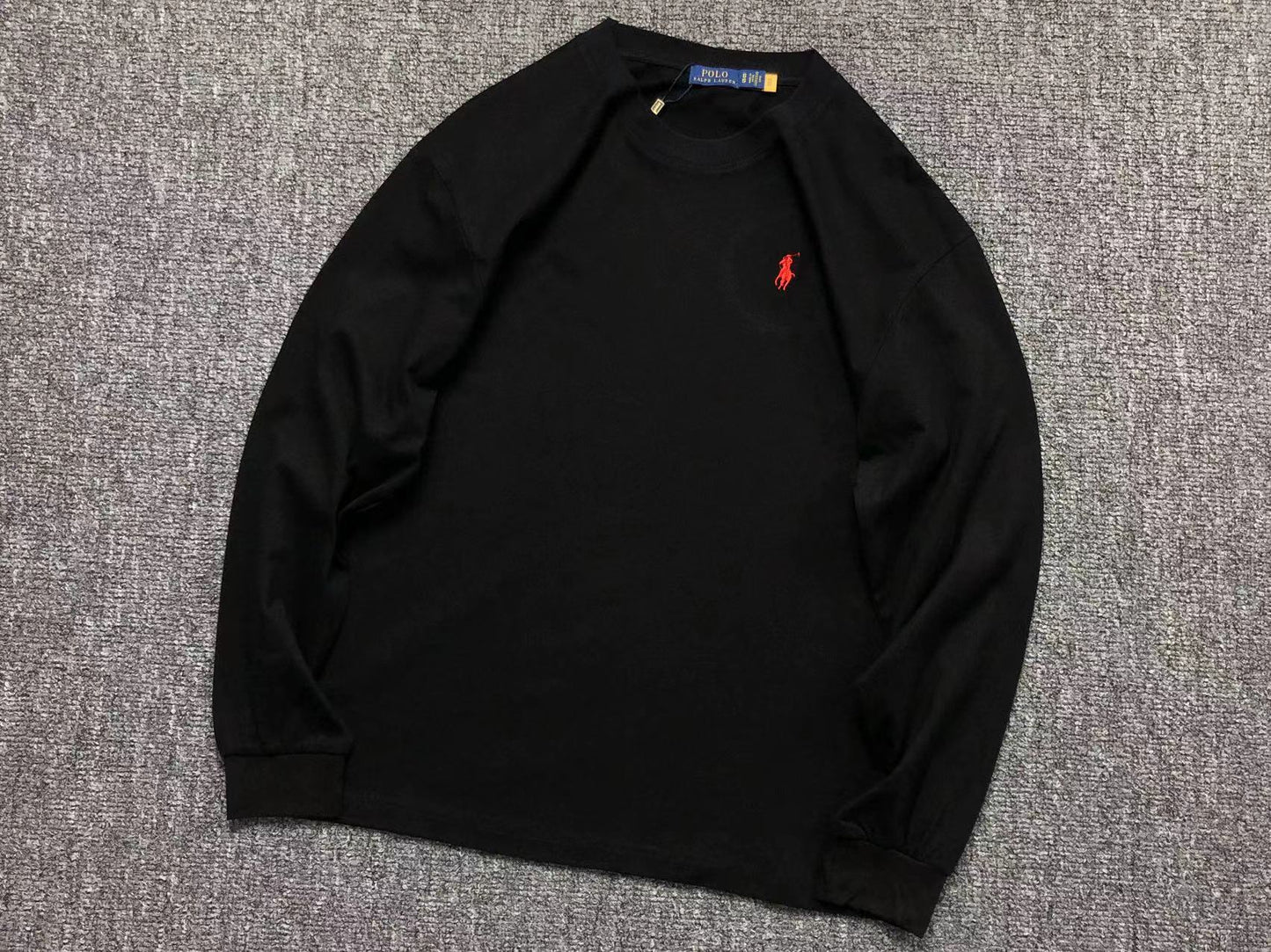 Ralph Lauren