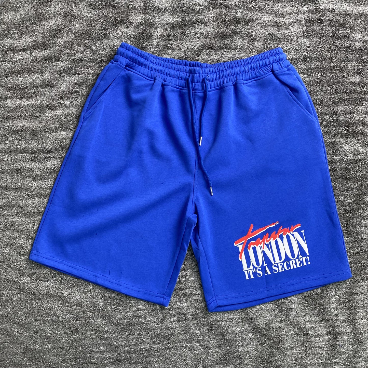 Trapstar Komplet