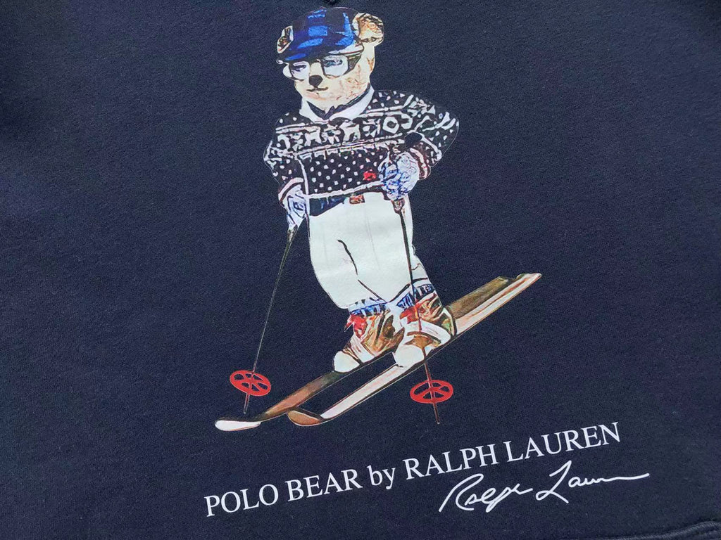 Ralph Lauren