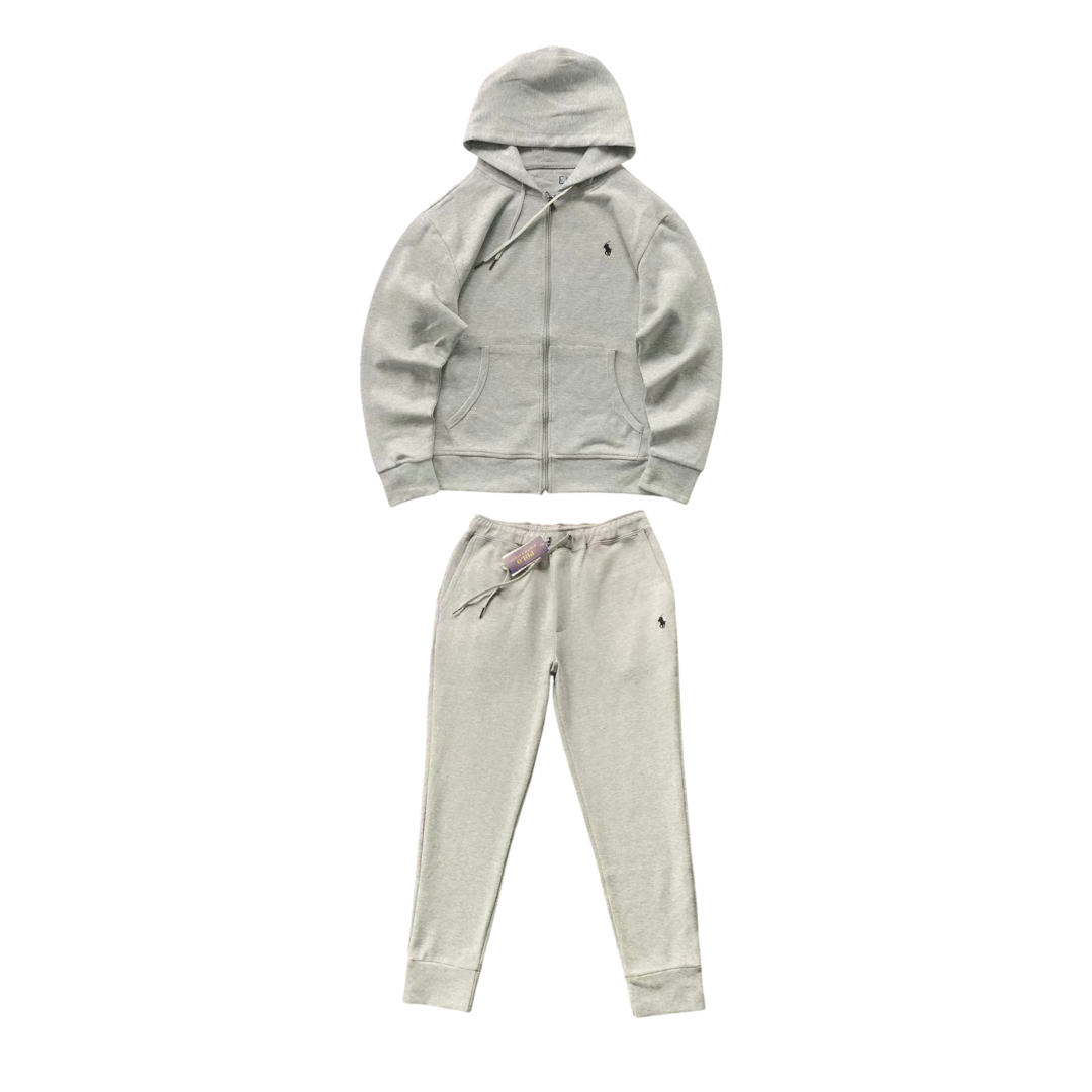 Ralph Lauren Komplet