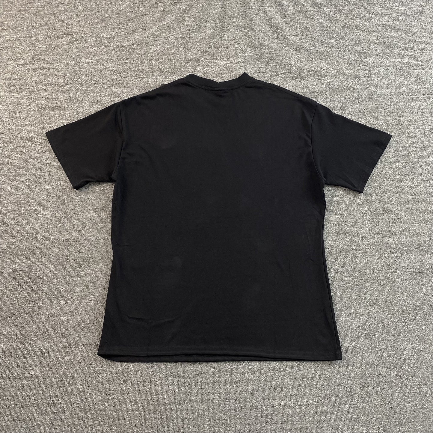 Trapstar Komplet