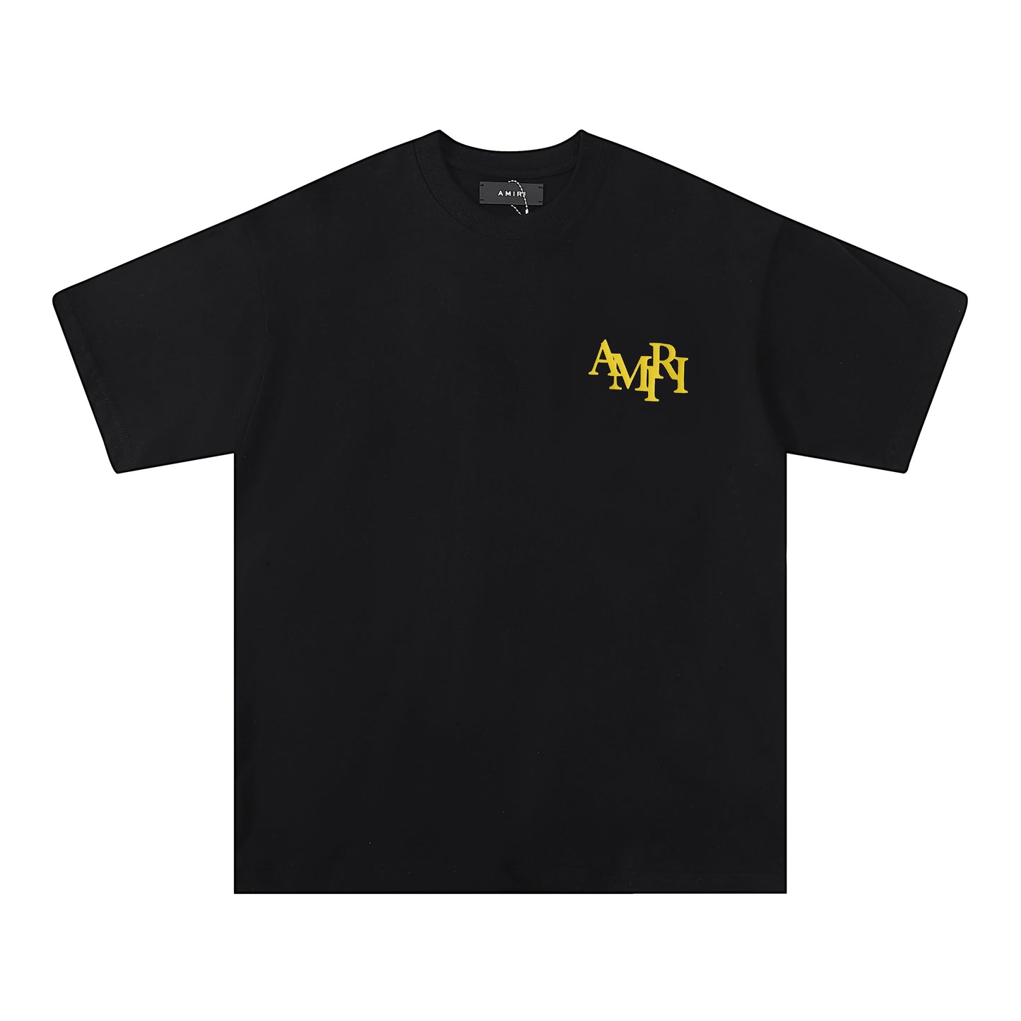 Amiri