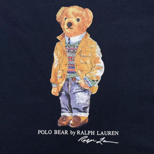 Ralph Lauren