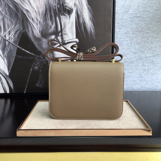 Hermes torba