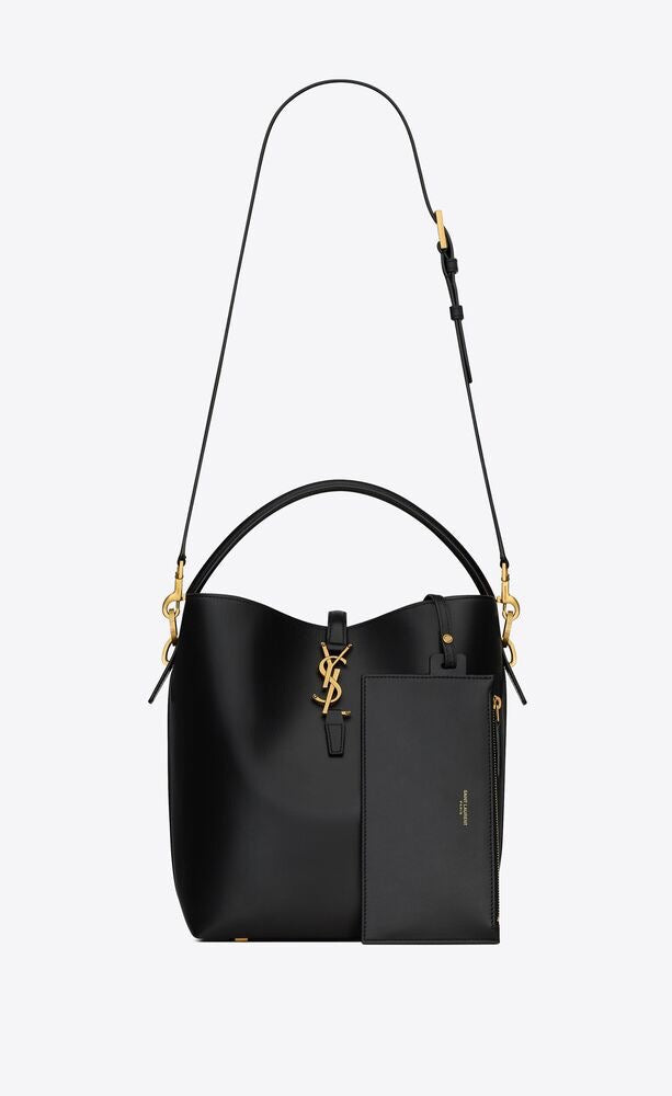 YSL torbica