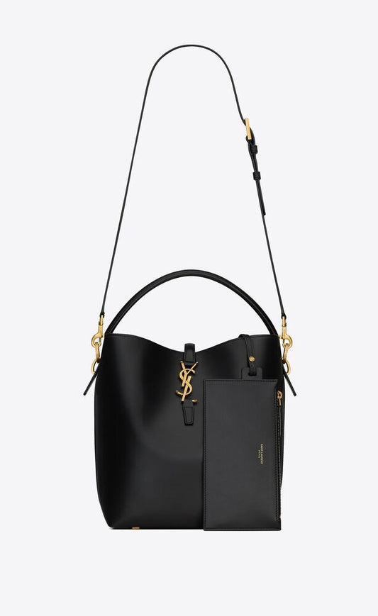 YSL torbica