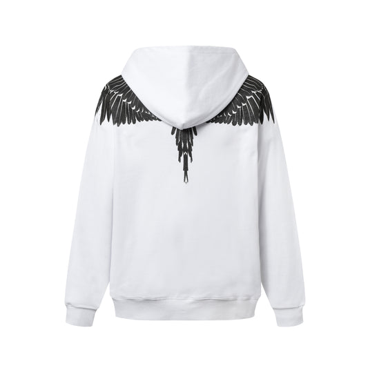 Marcelo Burlon