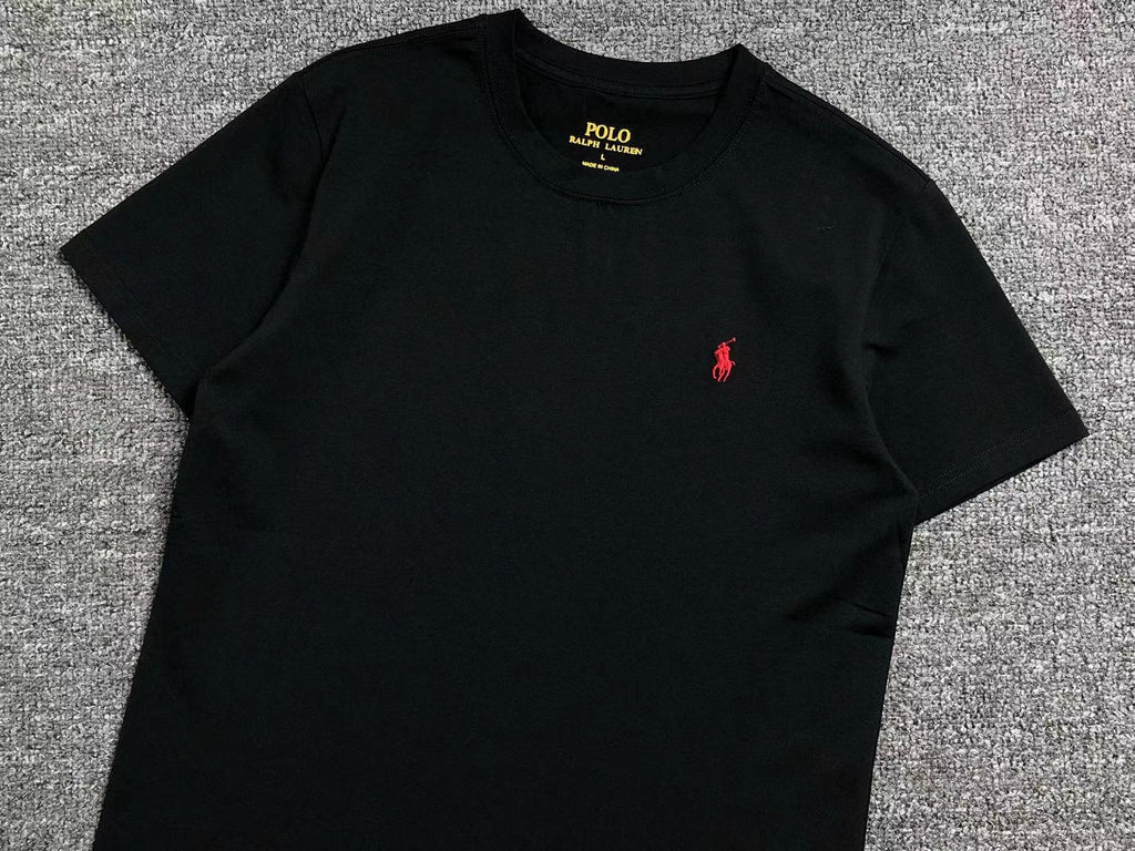 Ralph Lauren Komplet