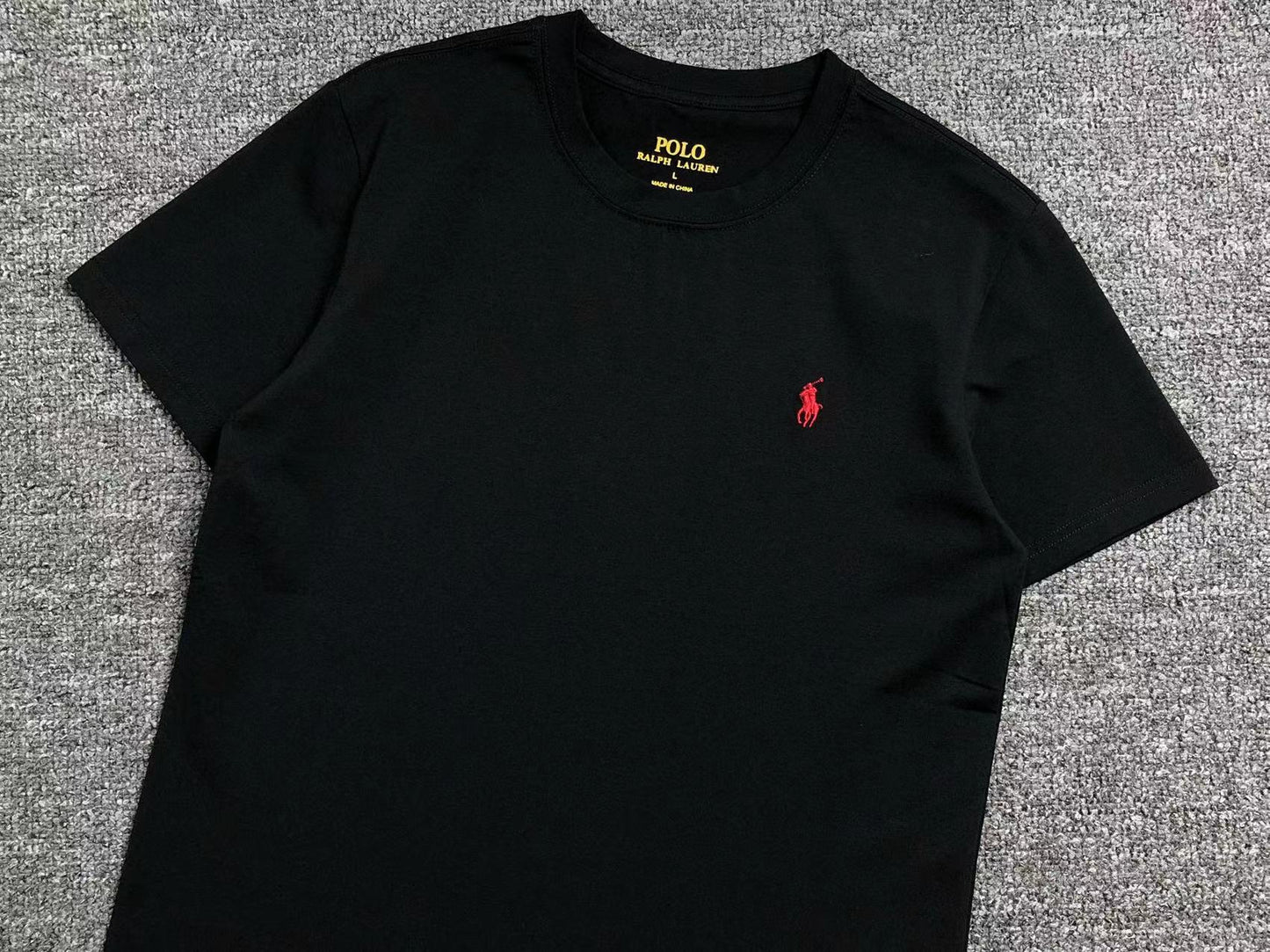 Ralph Lauren Komplet
