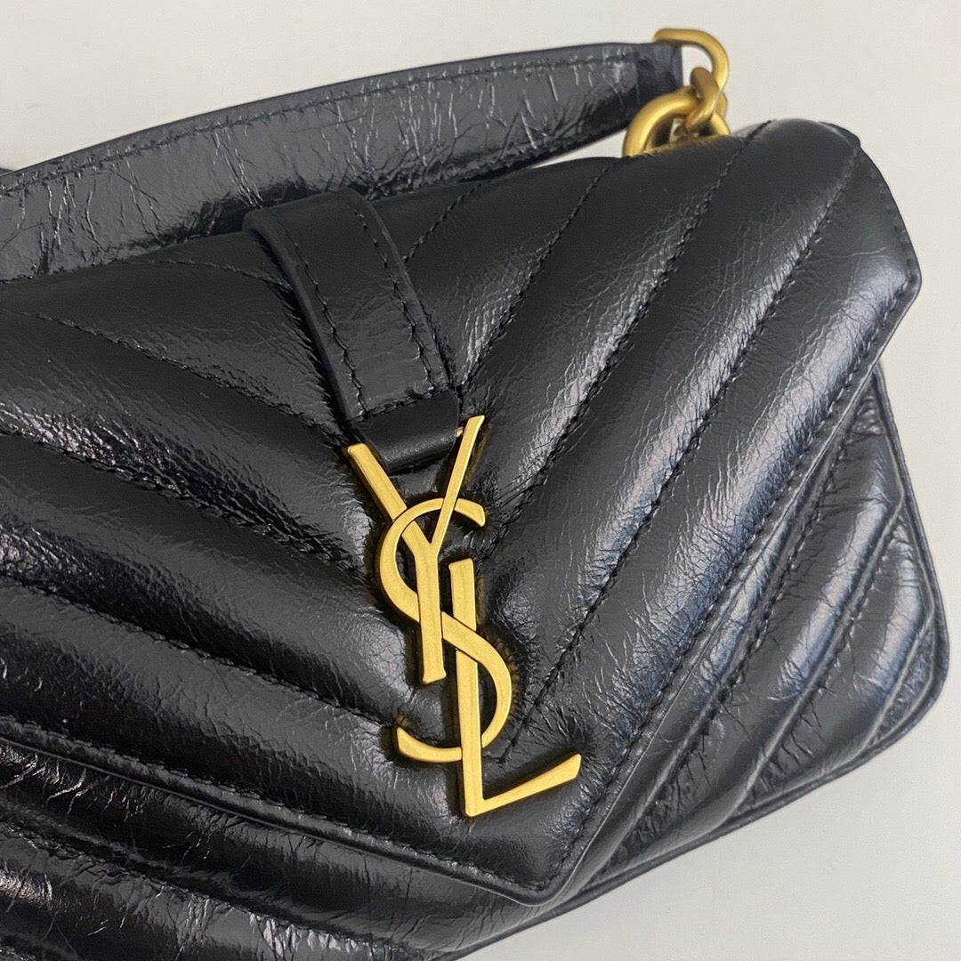 YSL torbica