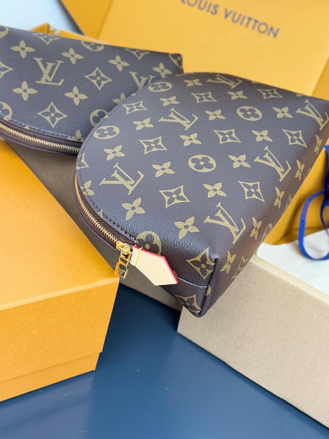 Louis Vuitton torbica
