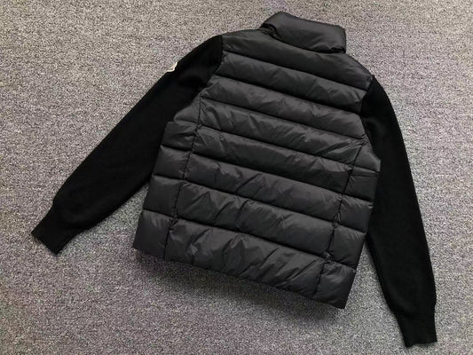 Moncler Jakna