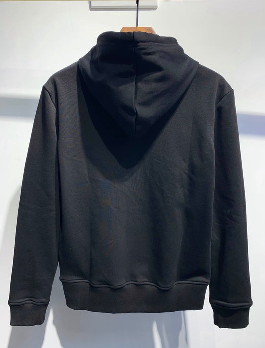 Dsquared2