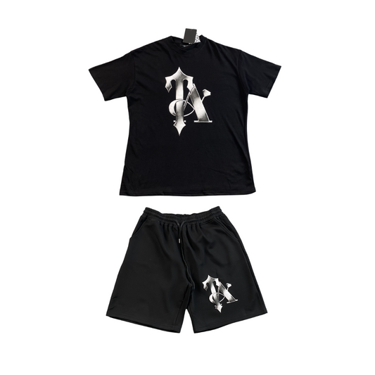 Trapstar Komplet