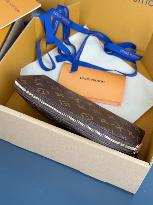 Louis Vuitton torbica