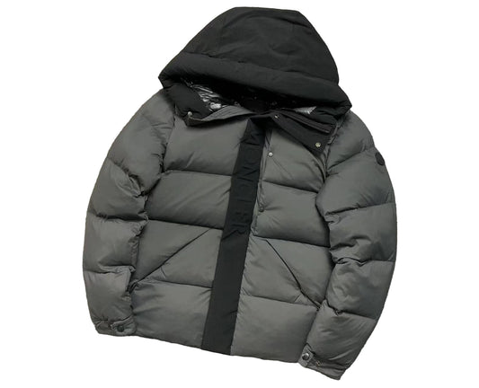 Moncler Jakna