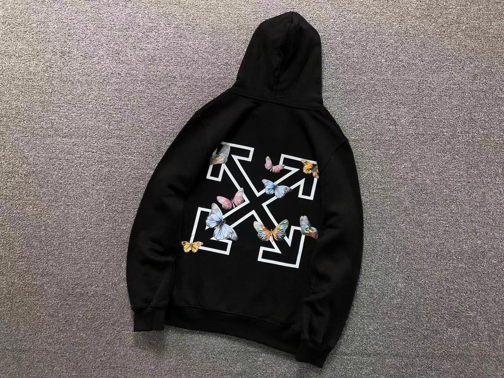 Off White