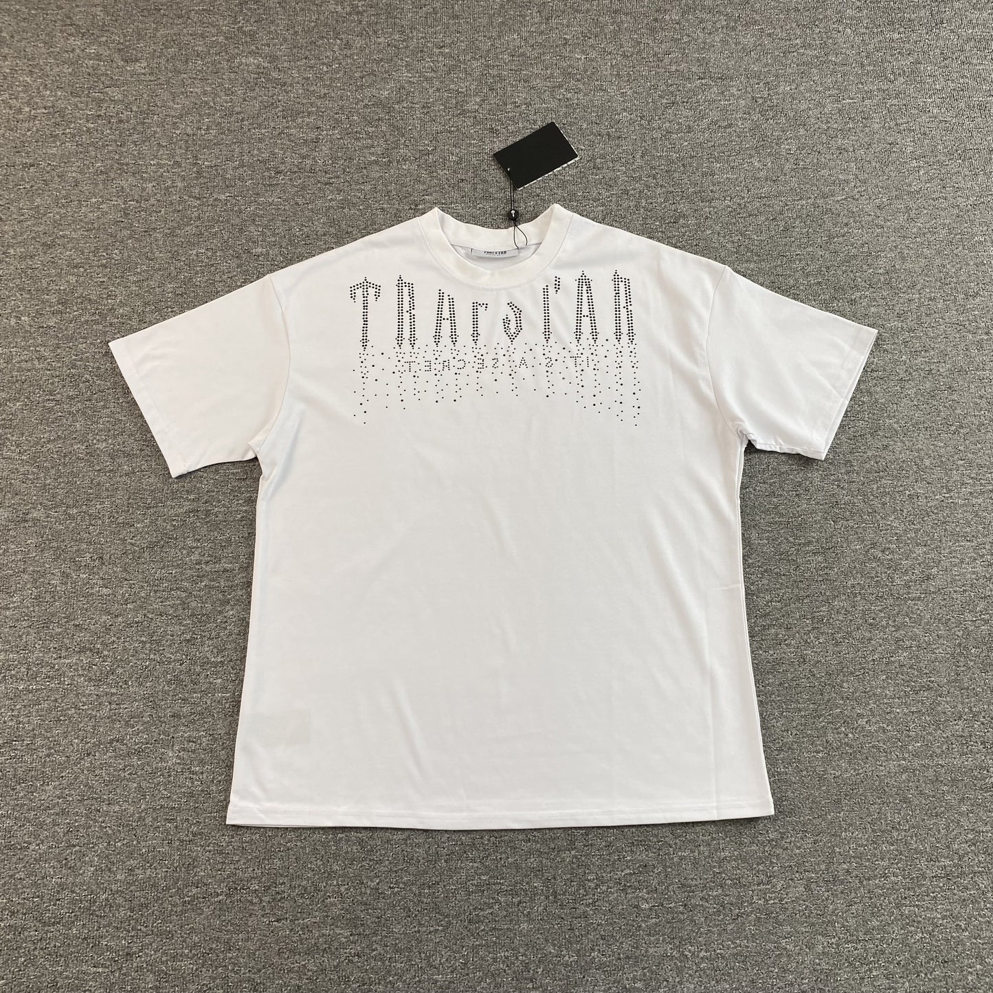 Trapstar Komplet
