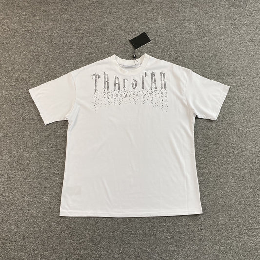 Trapstar Komplet